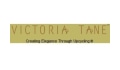 Victoria Tane Coupons