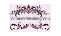 Victoria's Wedding Veils Coupons