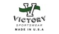 Victory Sportswear Coupons