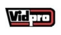 VidPro Coupons