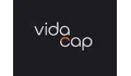 VidaCap Coupons