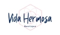 Vida Hermosa Boutique Coupons