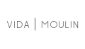 Vida Moulin Coupons