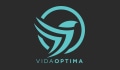 Vida Optima Coupons