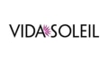 Vida Soleil Coupons