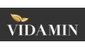 Vidamin Wellness Coupons