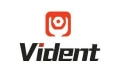Videntstore Coupons