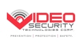 Video Security Technologies Coupons