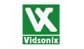 Vidsonix Coupons