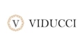 Viducci Coupons