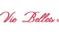 Vie Belles Coupons