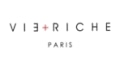 Vie + Riche Paris Coupons