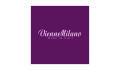 Vienne Milano Coupons