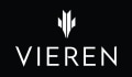Vieren Coupons