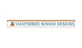 Vijayshree Sovani Designs Coupons
