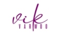 Vik VarWoo Coupons