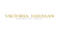 Viktoria Hayman Coupons