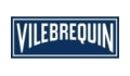 Vilebrequin Coupons