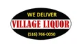 Village Liquors Coupons