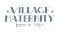 Village Maternity Coupons