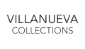 Villanueva Collections Coupons