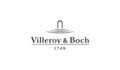 Villeroy & Boch Coupons
