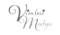 Vimbai Madya Coupons