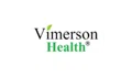 Vimerson Coupons