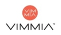 Vimmia Coupons