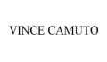 Vince Camuto Coupons
