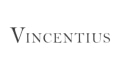 Vincentius Bespoke Coupons