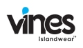Vines Islandwear Coupons