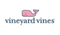 Vineyard Vines Coupons