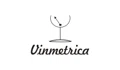 Vinmetrica Coupons