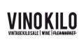 Vinokilo Coupons
