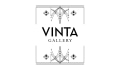 Vinta Gallery Coupons