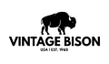 Vintage Bison USA Coupons