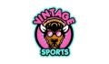 Vintage Buffalo Sports Coupons