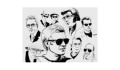 Vintage Sunglasses Coupons