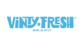 VintyFresh Coupons