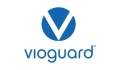 Vioguard Coupons