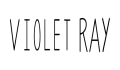 Violet Ray Coupons