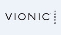 Vionic Shoes AU Coupons