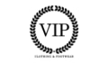Vip Clothing Stores Coupons