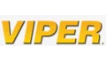 Viper Coupons