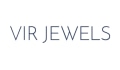 Vir Jewels Coupons