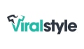 Viralstyle Coupons