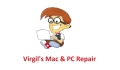 Virgil's PC & Mac Repair Coupons