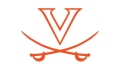 Virginia Cavaliers Coupons