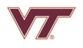 Virginia Tech Athletics Coupons
